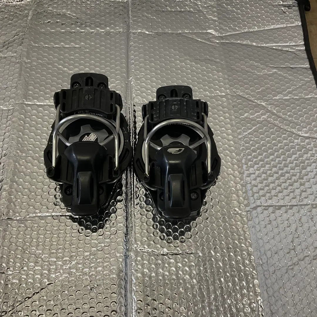 2026年最新】F2 ビンディングの人気アイテム - メルカリ