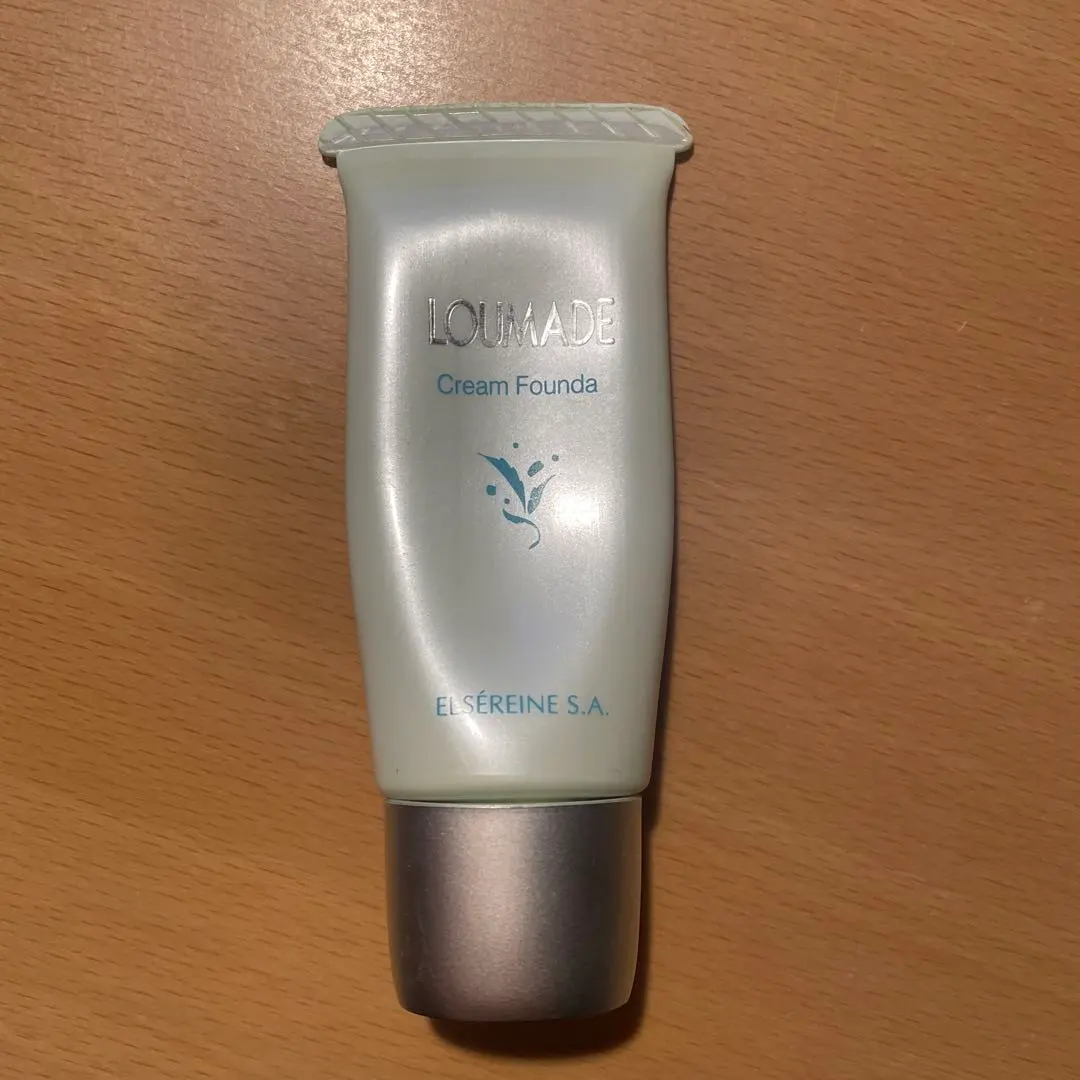 2026年最新】エルセーヌ ジェルの人気アイテム - メルカリ