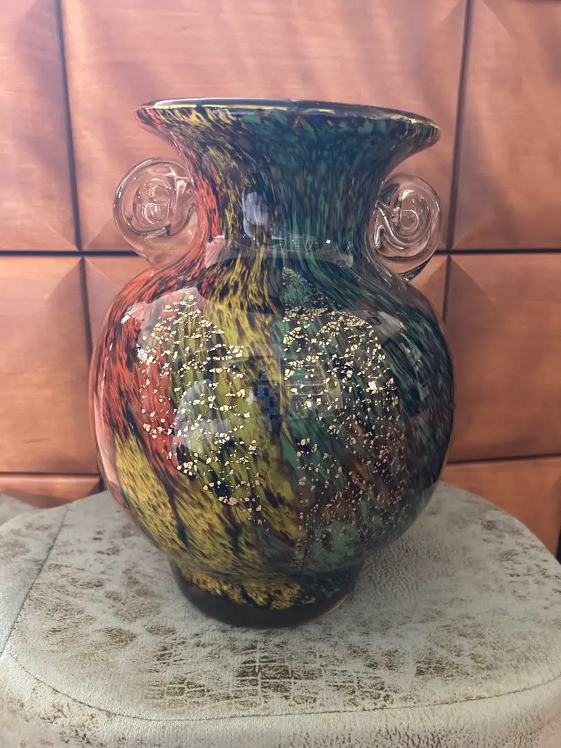 2026年最新】カメイグラス大阪の人気アイテム - メルカリ