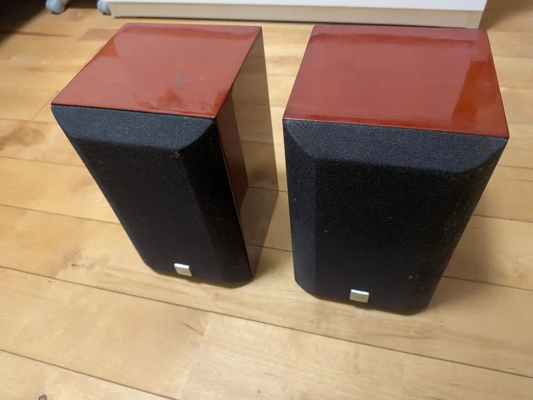 2026年最新】DENON SC-A33XGの人気アイテム - メルカリ