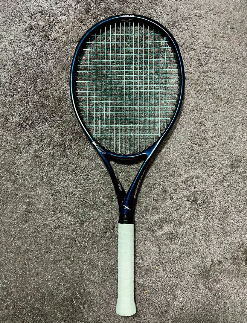 2026年最新】PRINCE x100 tourの人気アイテム - メルカリ