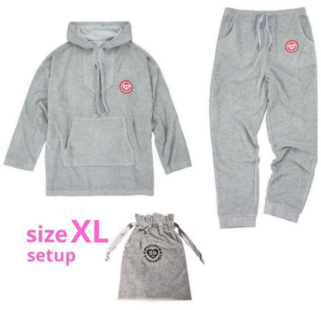 2026年最新】浜崎あゆみ セットアップの人気アイテム - メルカリ