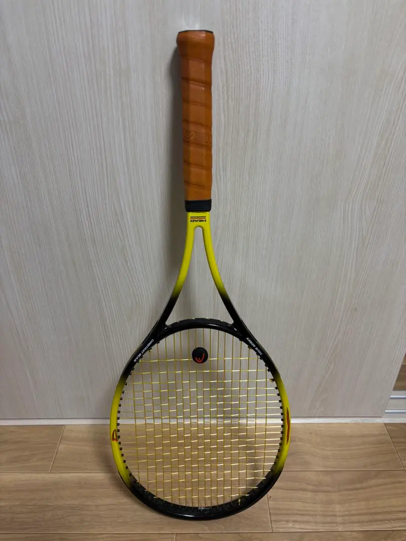 2026年最新】head pro tour 630の人気アイテム - メルカリ