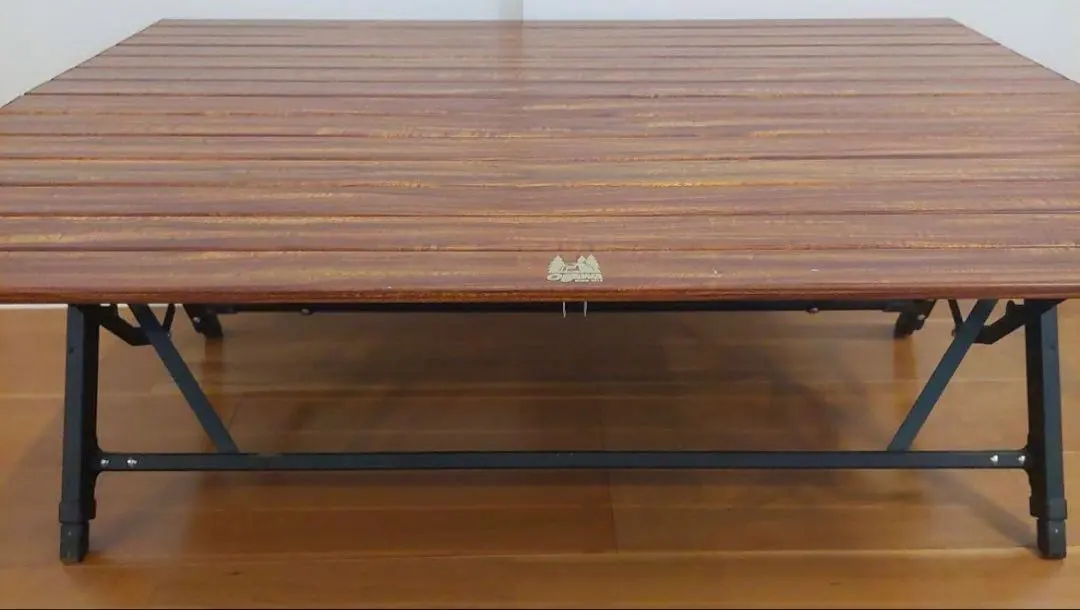 2026年最新】 OGAWA 3ハイ&ローテーブルの人気アイテム - メルカリ