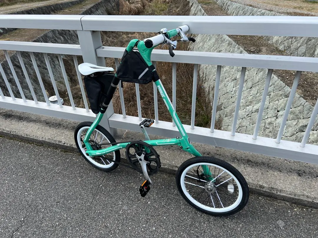 2026年最新】STRIDAの人気アイテム - メルカリ