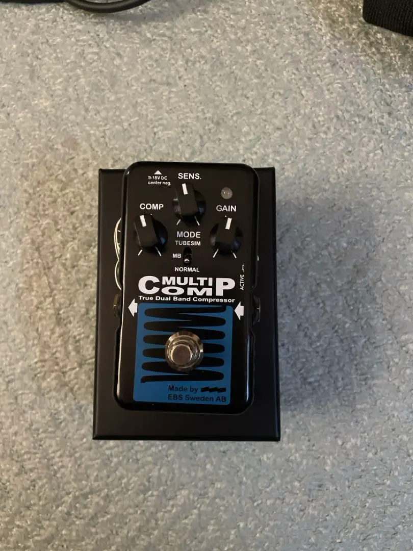 2026年最新】ebs multicomp bluelabelの人気アイテム - メルカリ