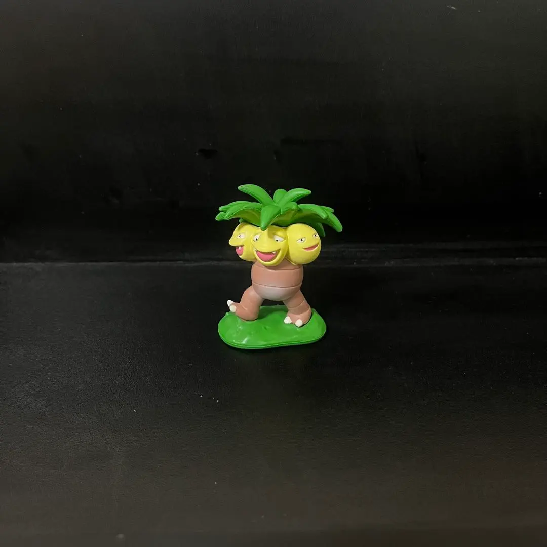 2026年最新】モンコレ ナッシーの人気アイテム - メルカリ