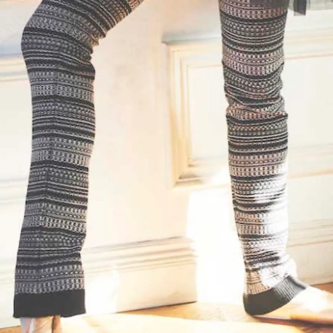 2026年最新】stina レッグウォーマーの人気アイテム - メルカリ