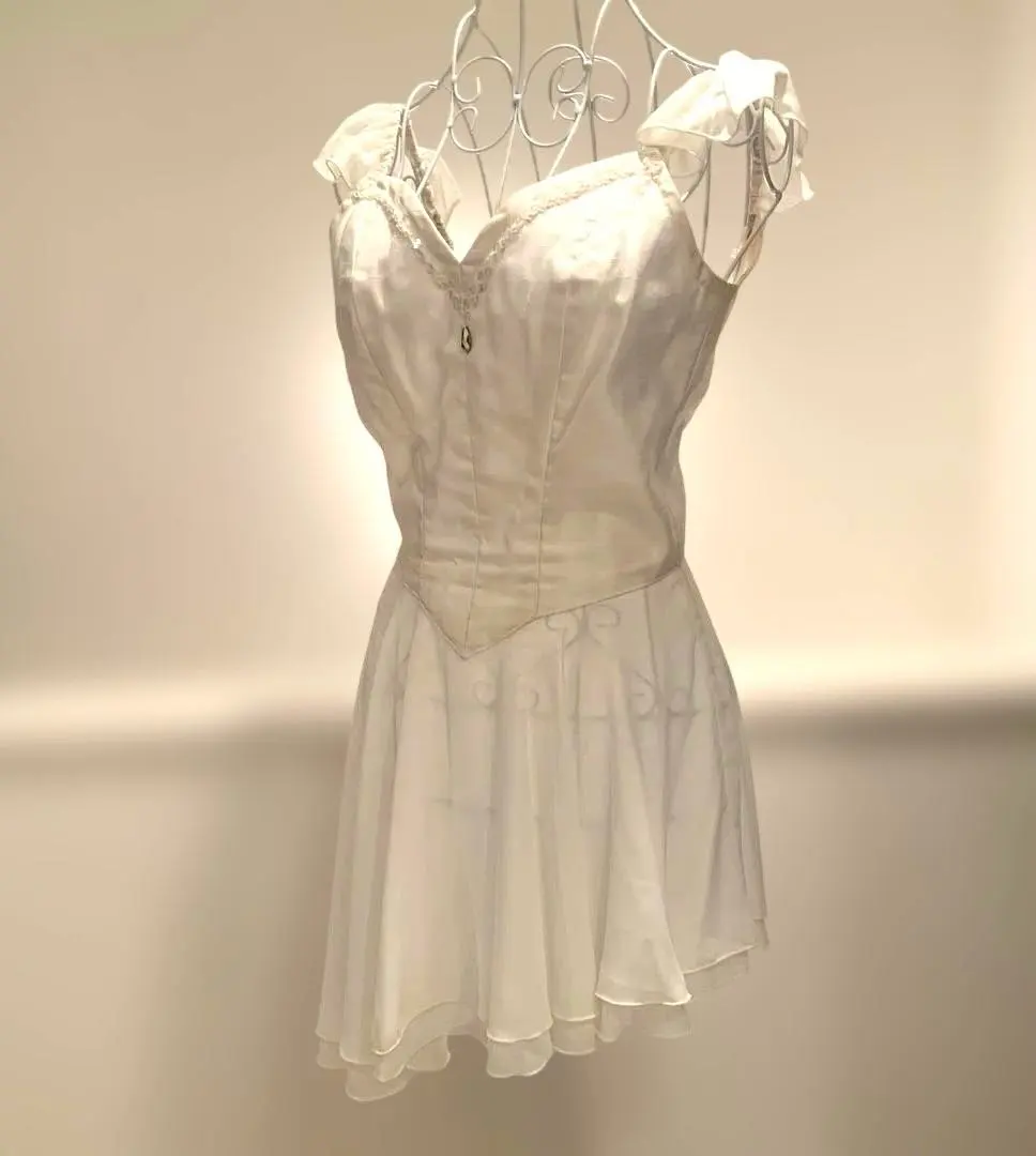 2026年最新】タリスマン バレエ 衣装の人気アイテム - メルカリ