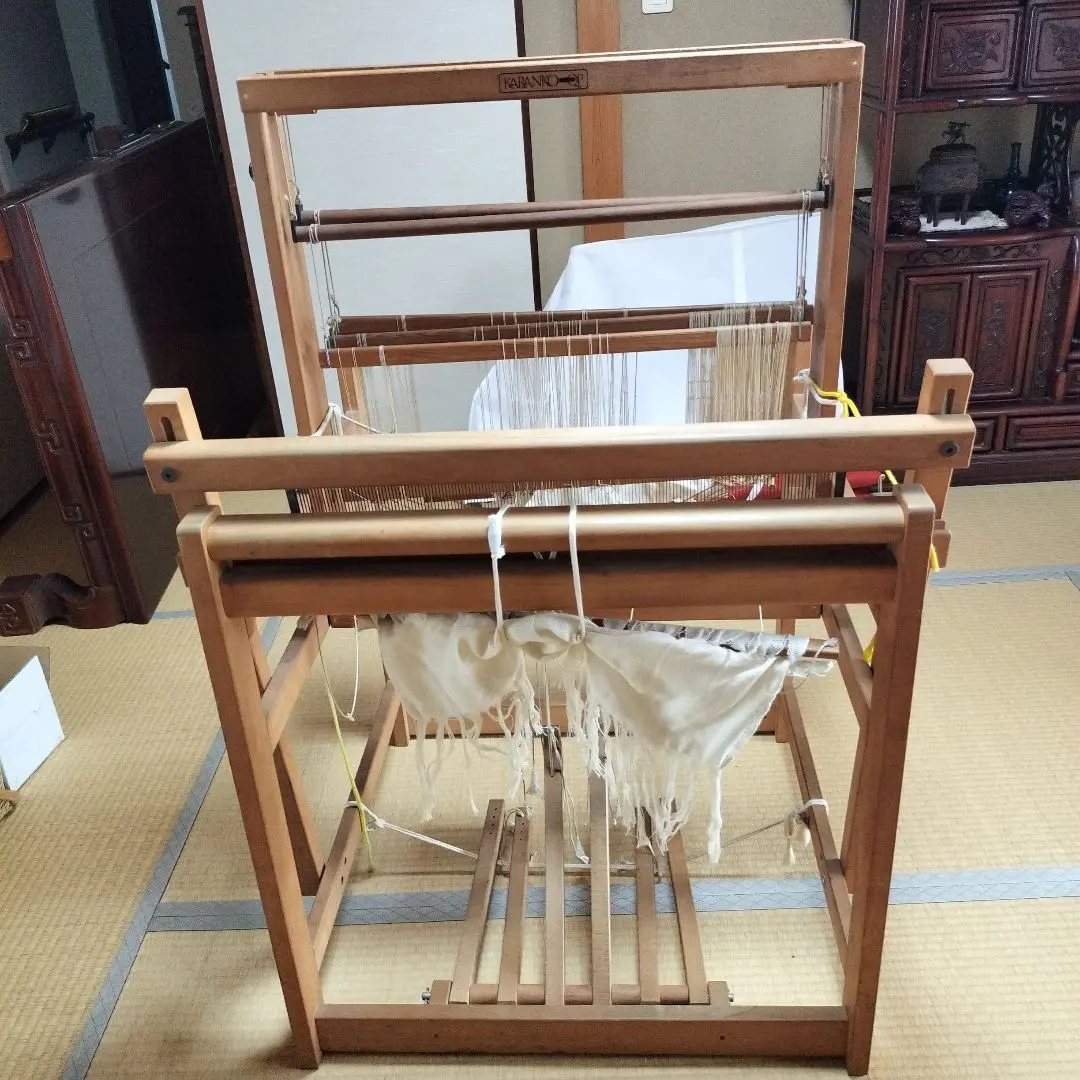 2026年最新】織り機 カランコの人気アイテム - メルカリ