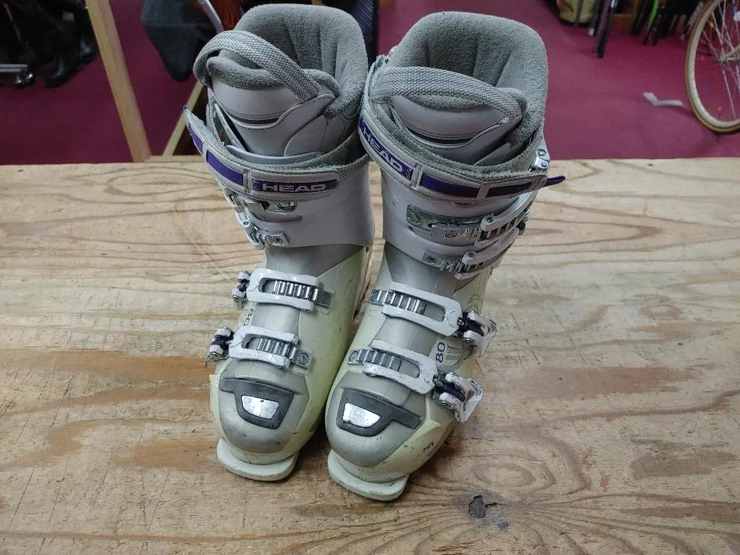 2026年最新】Next EDGE 80の人気アイテム - メルカリ