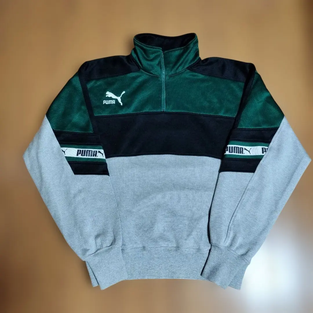 2026年最新】ヴェルディ川崎 ジャージの人気アイテム - メルカリ