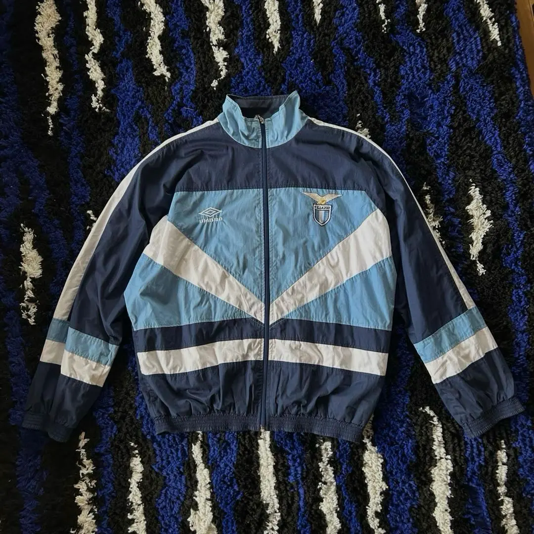 2026年最新】ラツィオ アンブロの人気アイテム - メルカリ