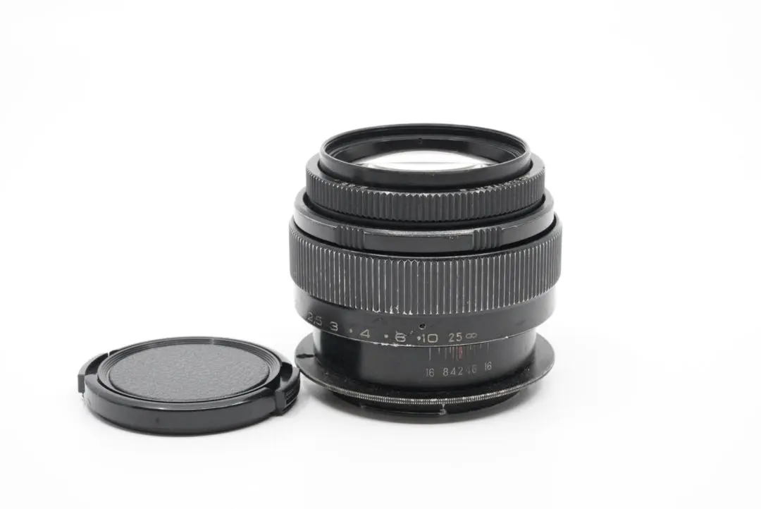 2026年最新】jupiter-9 85mm f2の人気アイテム - メルカリ