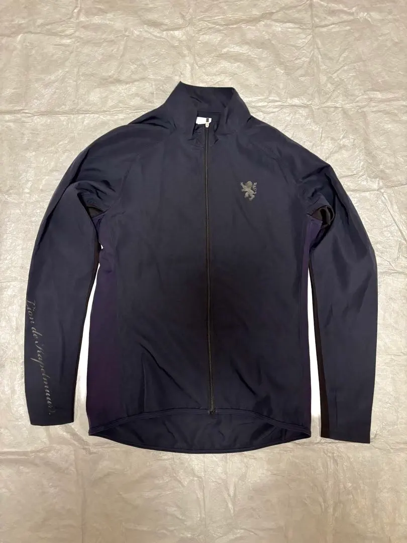 2026年最新】Lion de KAPELMUUR サイクルジャケットの人気アイテム