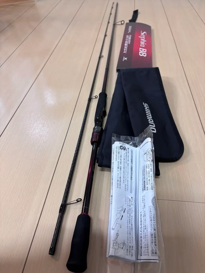 2026年最新】セフィアbb s86mの人気アイテム - メルカリ