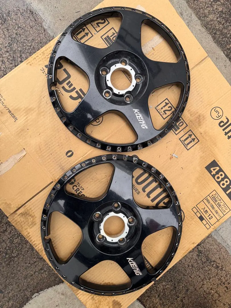 2026年最新】ssr ケーニッヒの人気アイテム - メルカリ