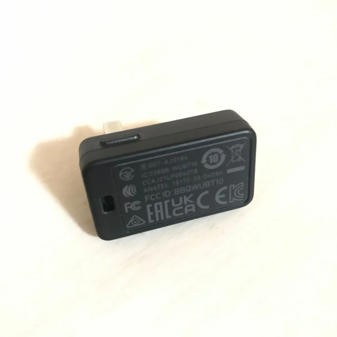 2026年最新】CT_S1000Vの人気アイテム - メルカリ