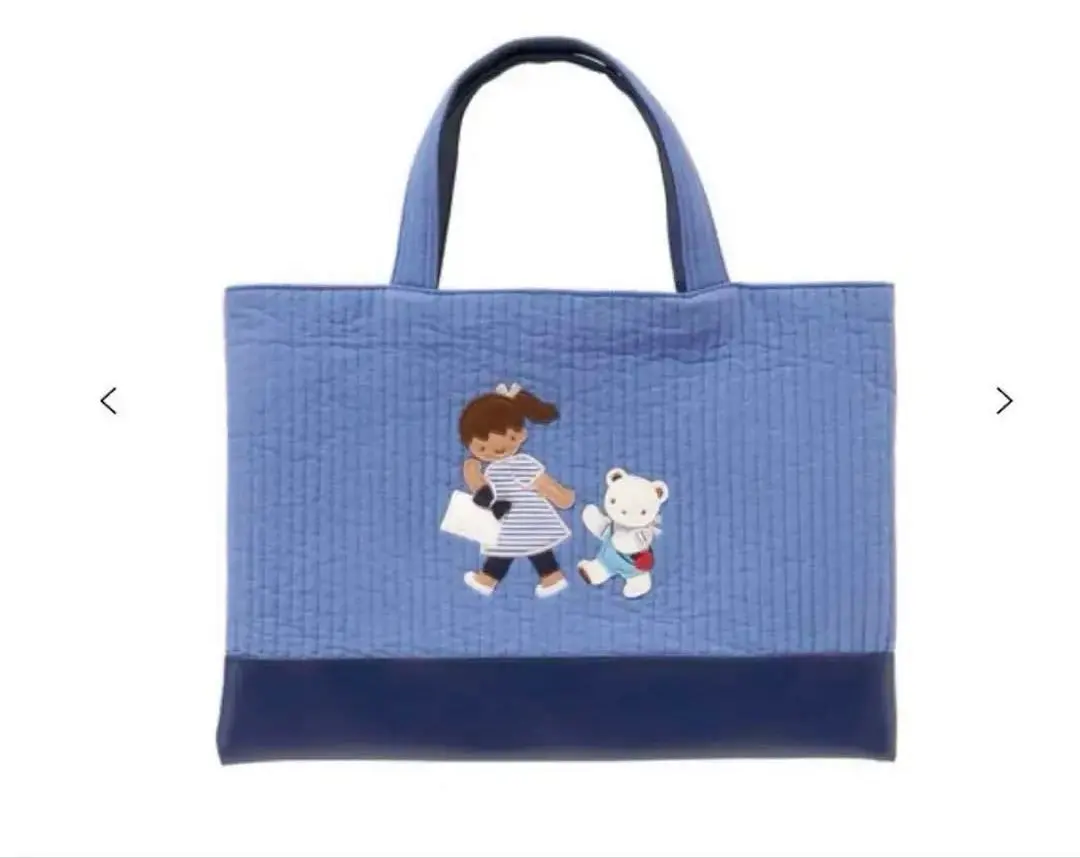 2026年最新】ファミリア ピオヌンナル ミルク milkの人気アイテム