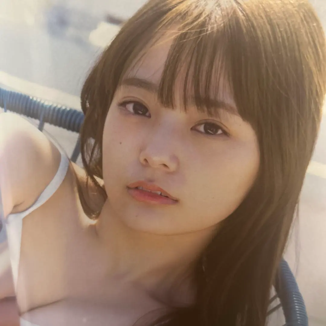 2026年最新】李始燕の人気アイテム - メルカリ