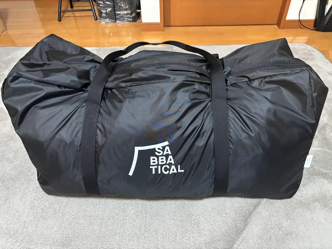 2026年最新】アルニカ テントの人気アイテム - メルカリ