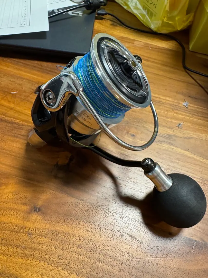 2026年最新】ダイワ 19 レグザ LT5000D-CXHの人気アイテム - メルカリ