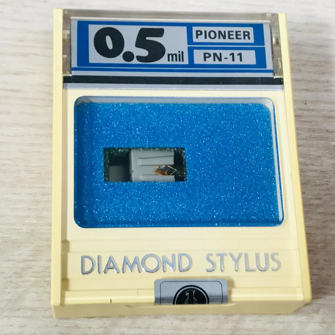 2026年最新】pn パイオニアの人気アイテム - メルカリ