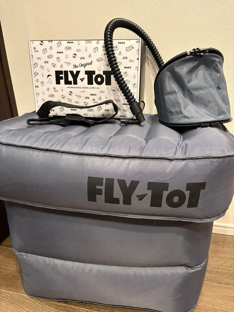 2026年最新】fly tot フライトットの人気アイテム - メルカリ