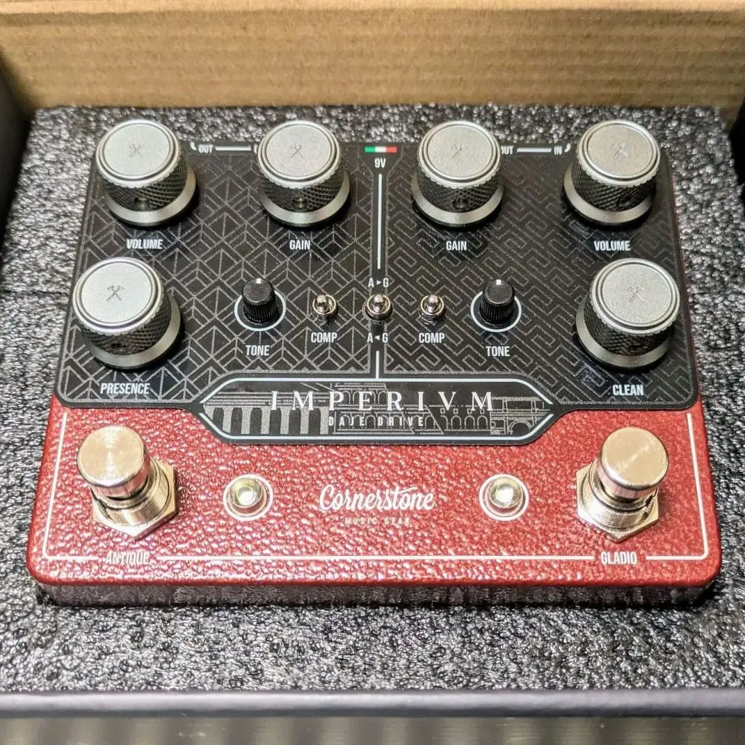 2026年最新】cornerstone antiqueの人気アイテム - メルカリ