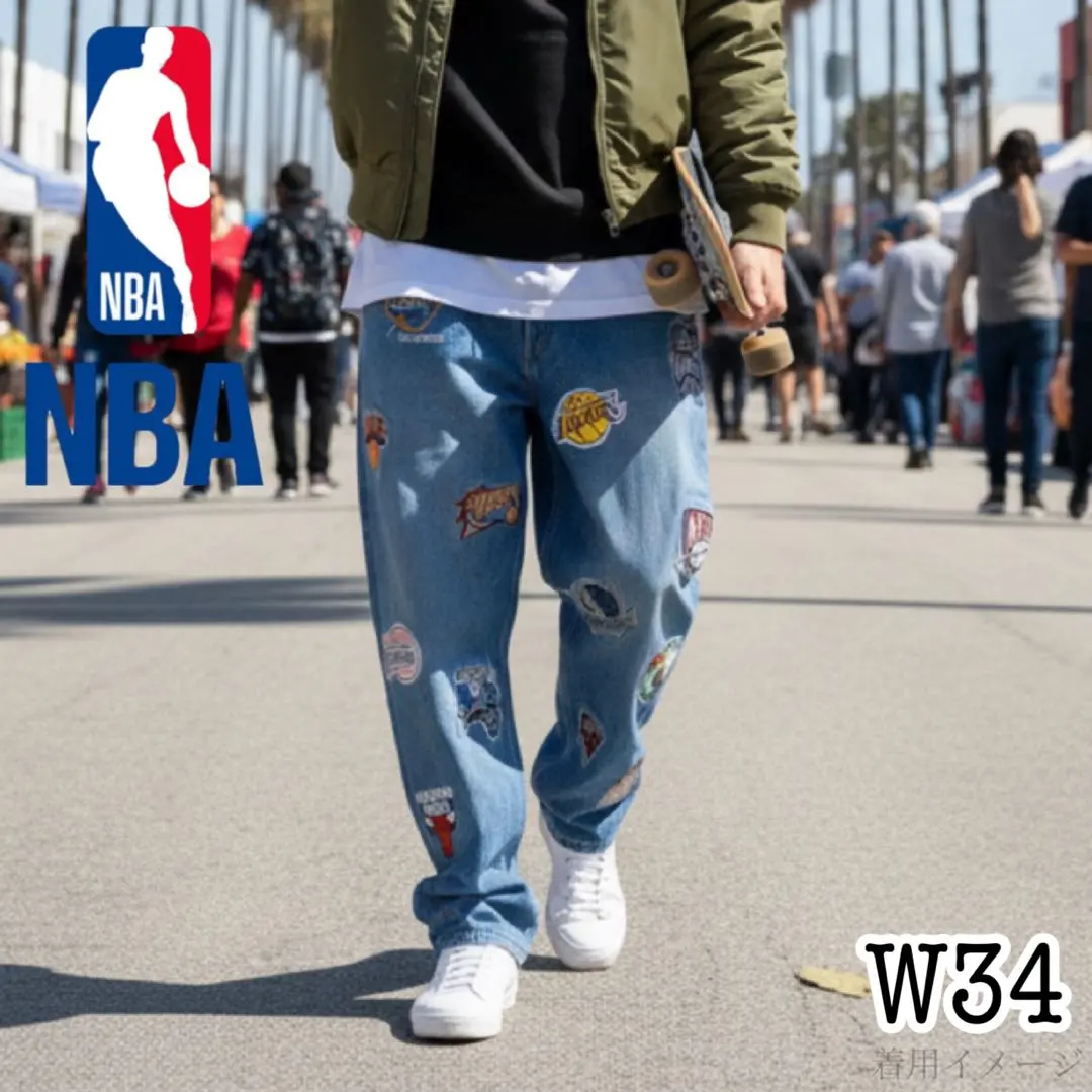 2026年最新】スターチーム スウェットの人気アイテム - メルカリ