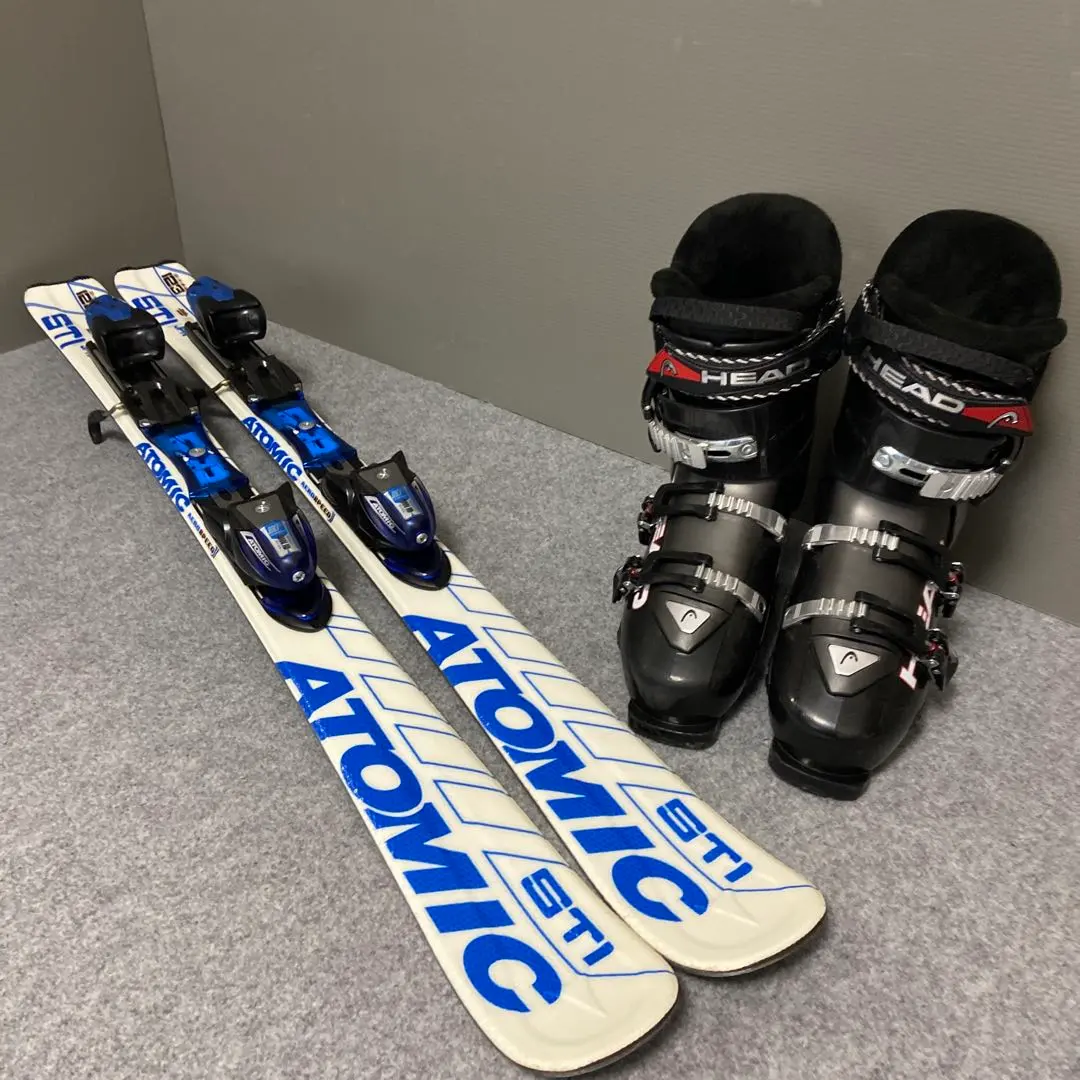 2026年最新】ファンスキーセット 28の人気アイテム - メルカリ