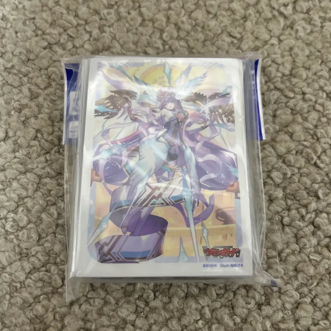 2026年最新】時の運命者 リィエル=アモルタの人気アイテム - メルカリ