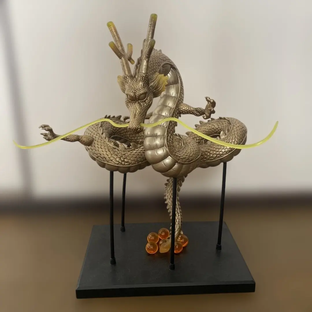 2026年最新】神龍ガラポンの人気アイテム - メルカリ