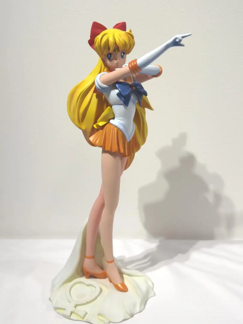 2026年最新】コールドキャスト セーラームーンの人気アイテム - メルカリ