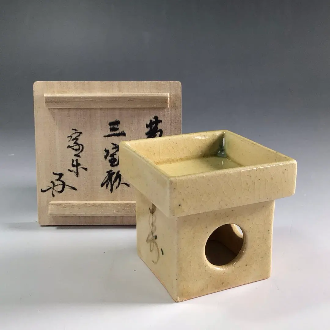 2026年最新】中島黙仙の人気アイテム - メルカリ