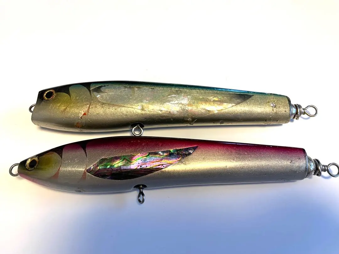 2026年最新】萬葉ベイツの人気アイテム - メルカリ