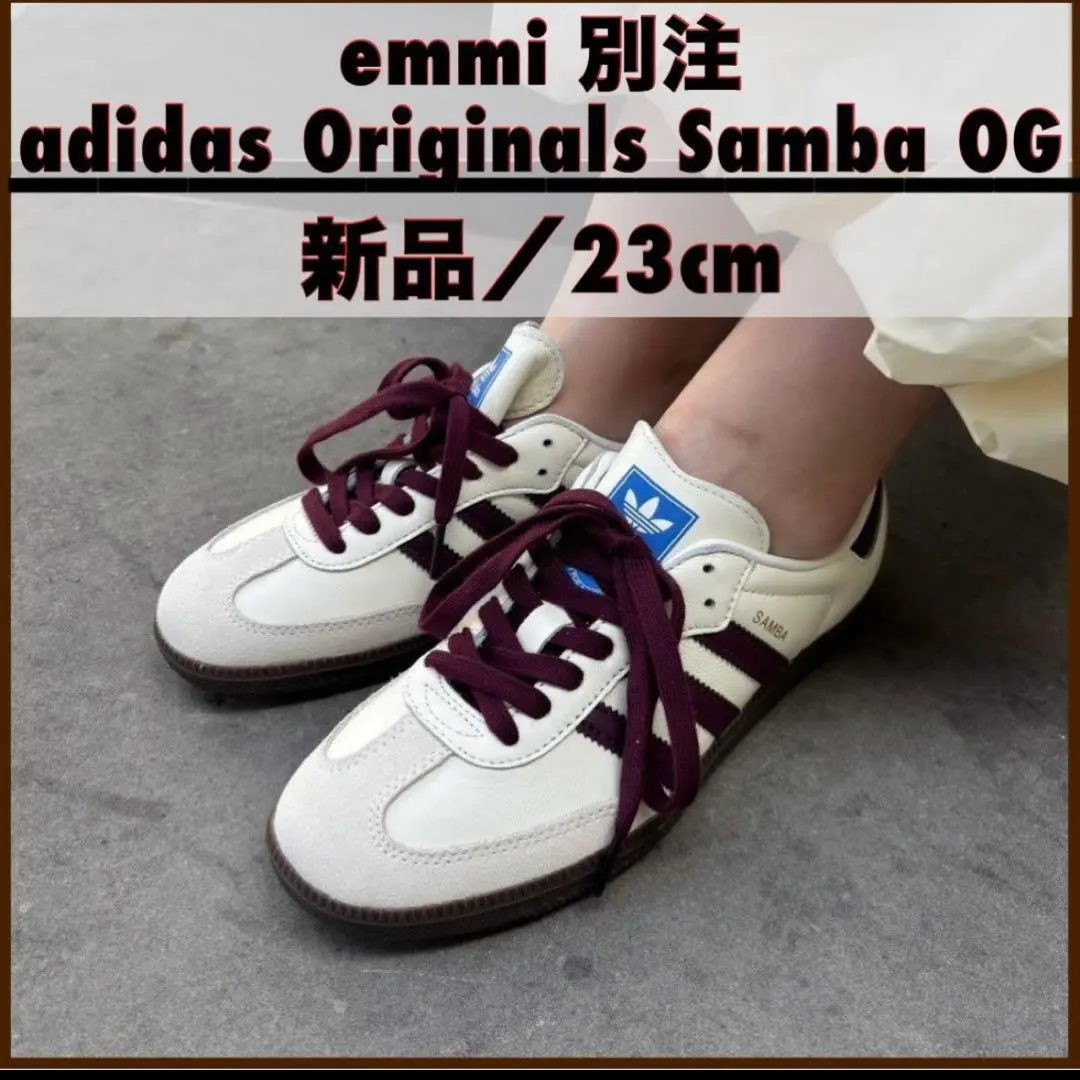 2026年最新】JR2659の人気アイテム - メルカリ