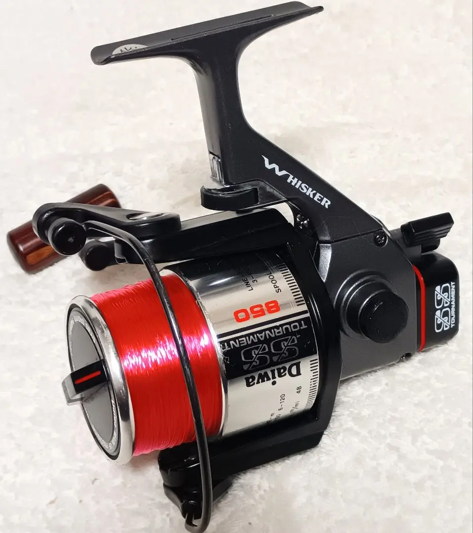 2026年最新】ウィスカースピンの人気アイテム - メルカリ