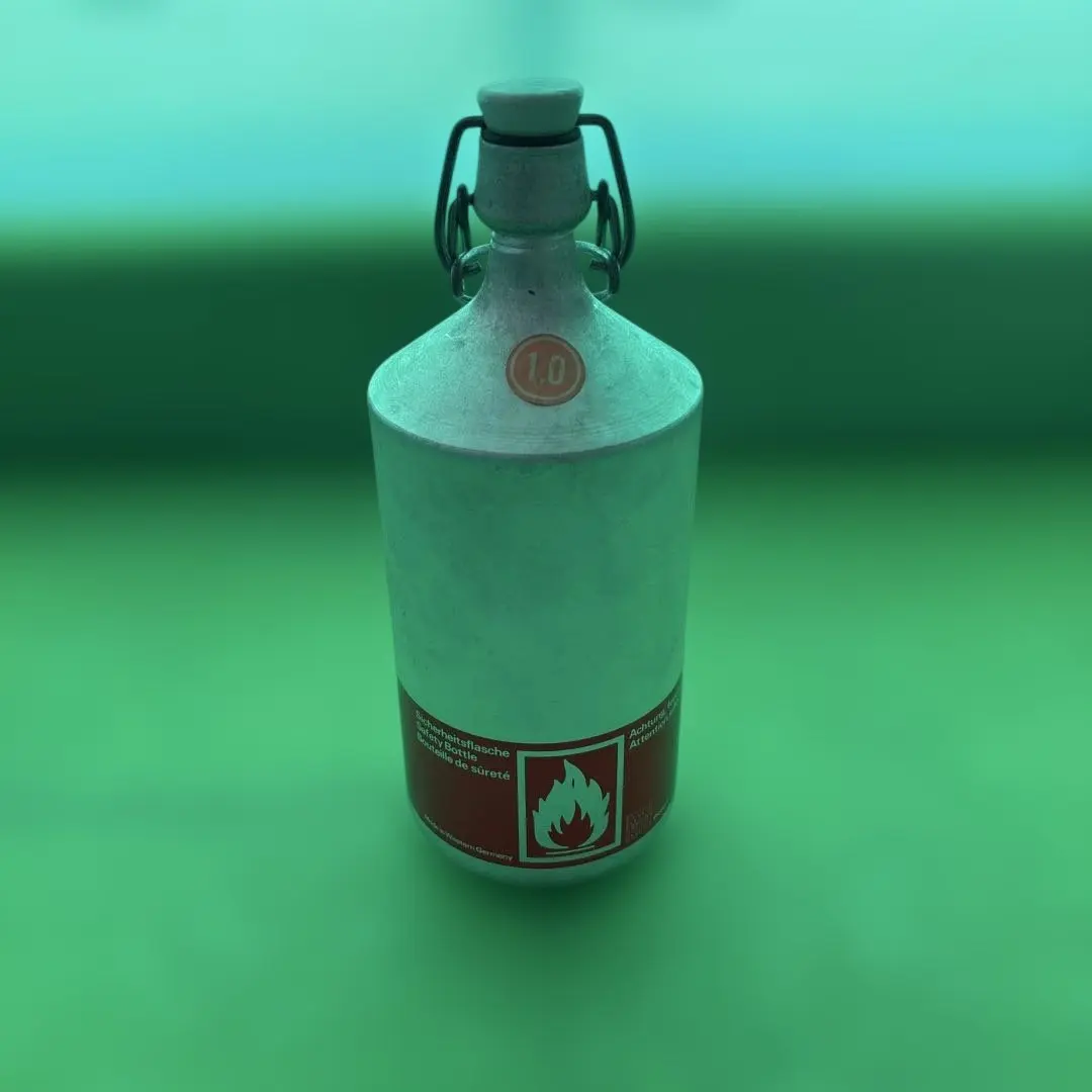 2026年最新】マルキル ボトルの人気アイテム - メルカリ