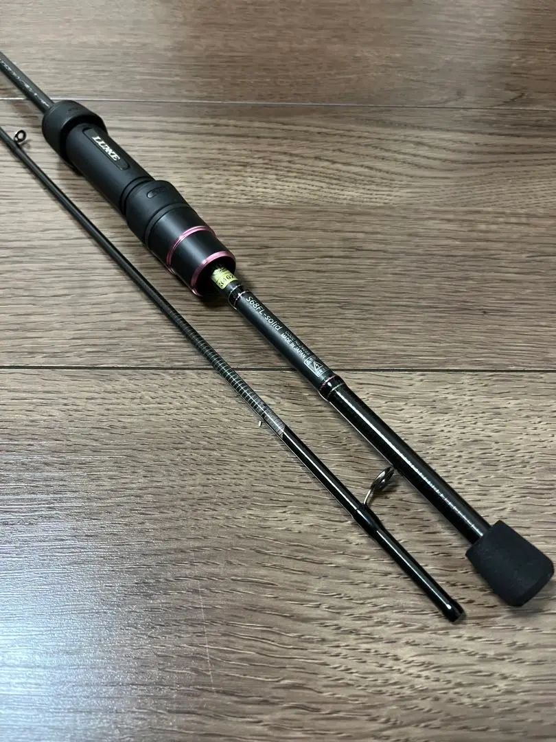 2026年最新】宵姫華弐の人気アイテム - メルカリ