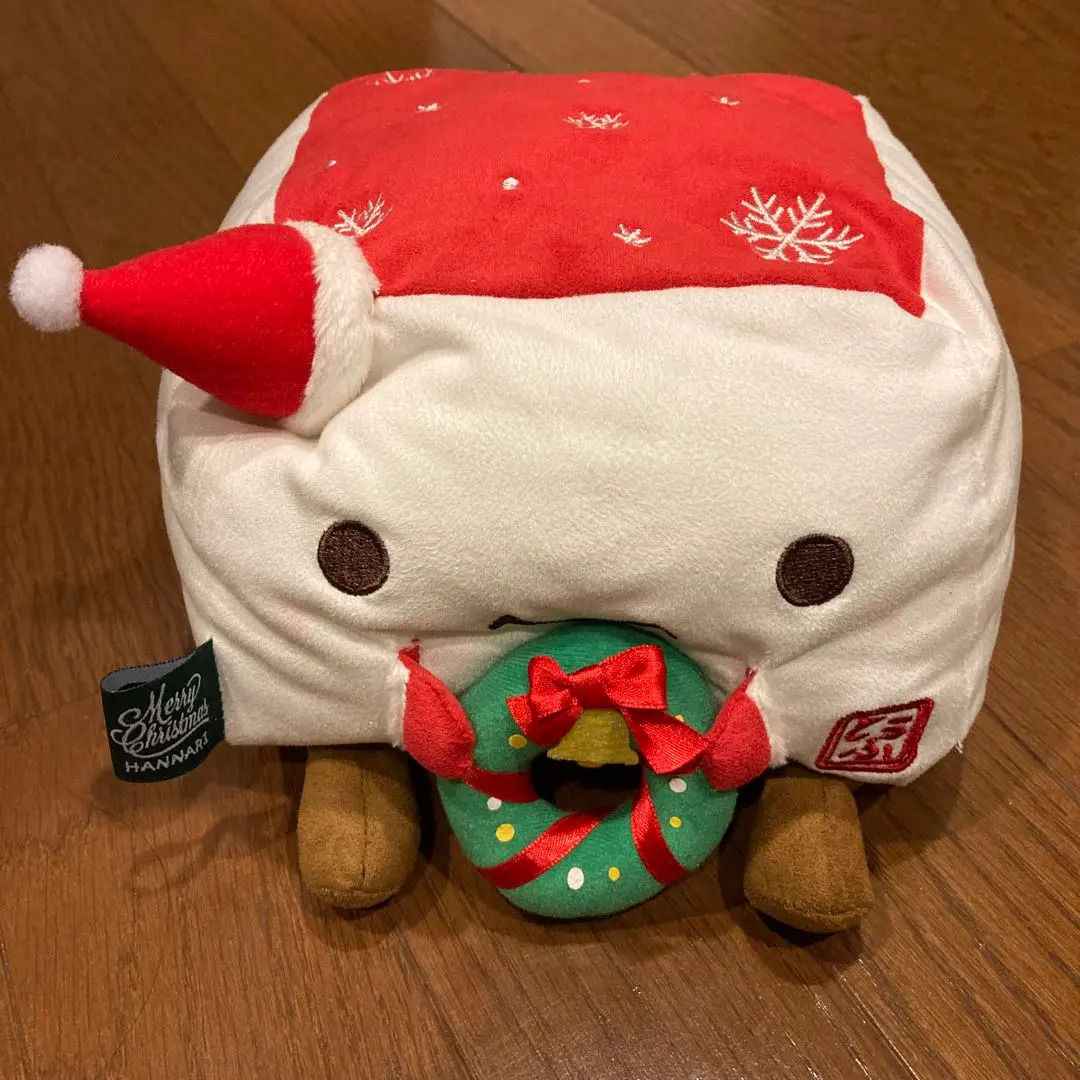 2026年最新】はんなり豆腐 クリスマスの人気アイテム - メルカリ