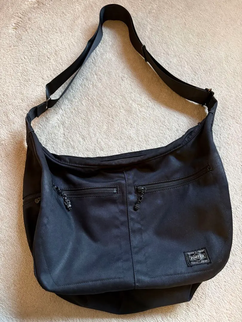 2026年最新】aloha porter locoの人気アイテム - メルカリ