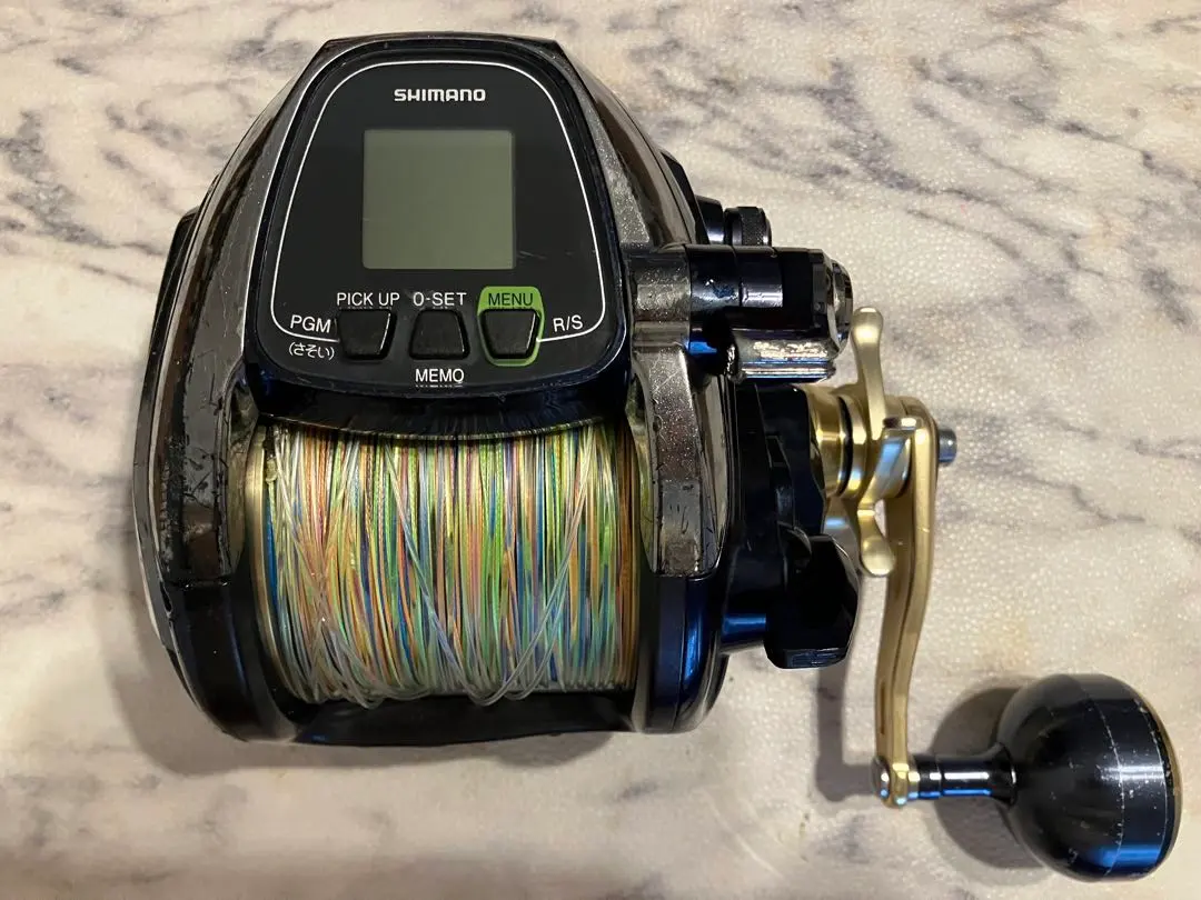 2026年最新】ビーストマスター6000の人気アイテム - メルカリ