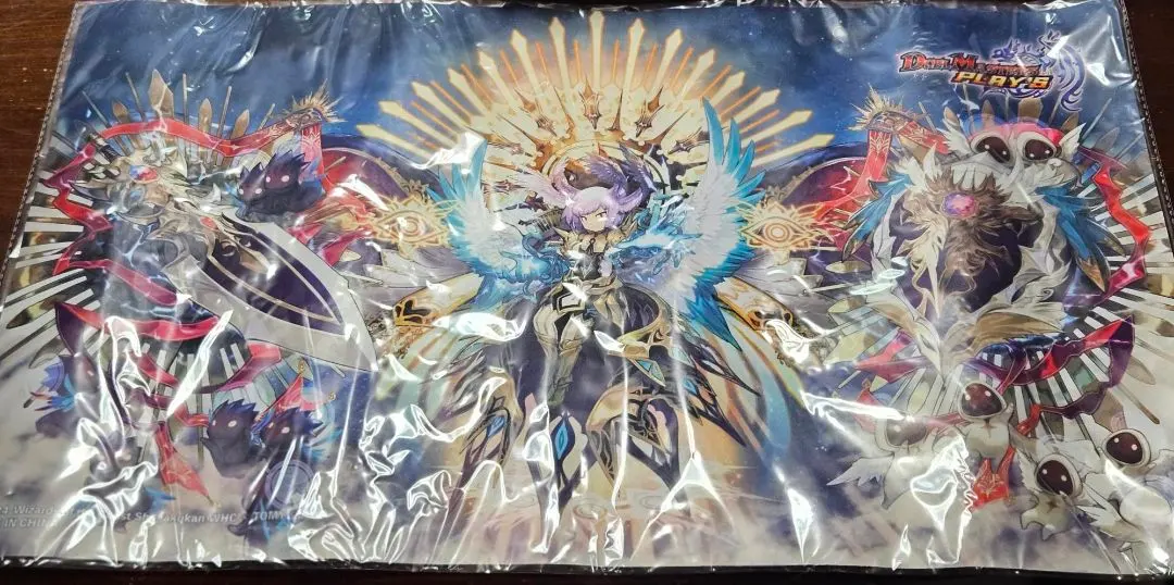 2026年最新】イズモ プレイマットの人気アイテム - メルカリ