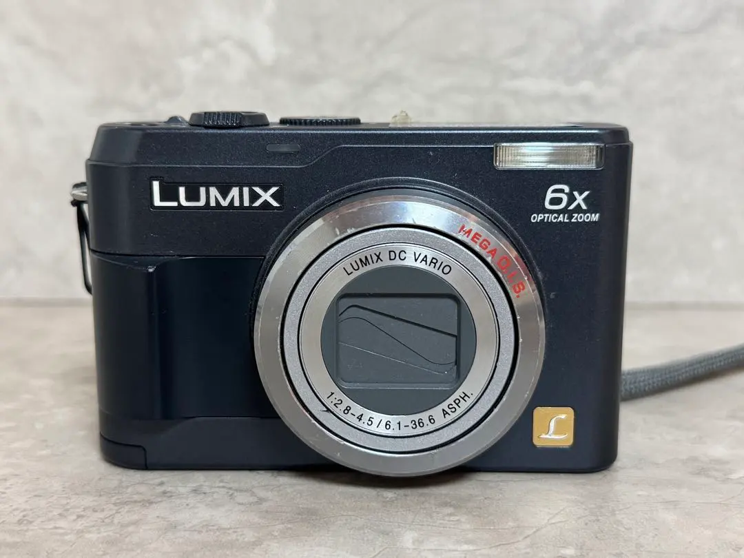 2026年最新】DMC- LZ2の人気アイテム - メルカリ