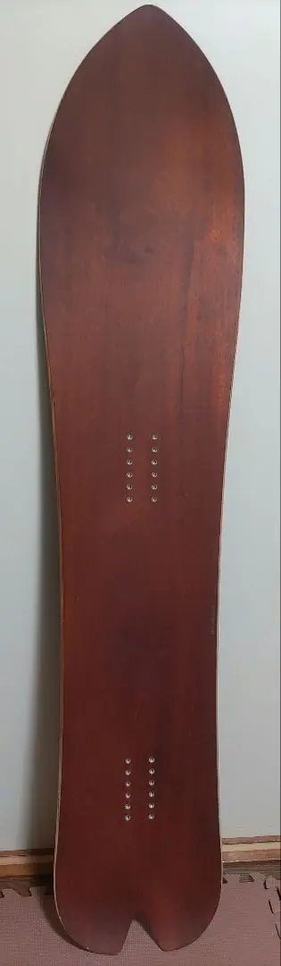 2026年最新】Tj brand ナポレオンフィッシュの人気アイテム - メルカリ