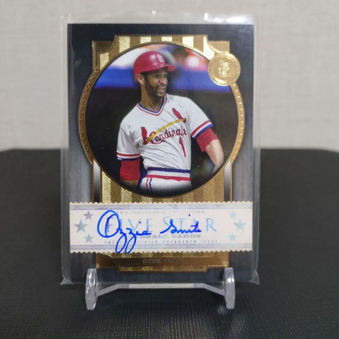 2026年最新】オジースミスの人気アイテム - メルカリ