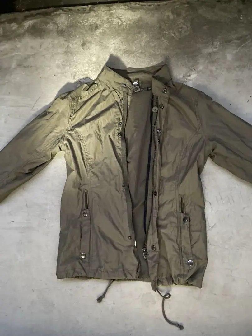 m62463769639_1.jpg?1770799982