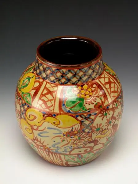 2026年最新】小橋川仁王の人気アイテム - メルカリ