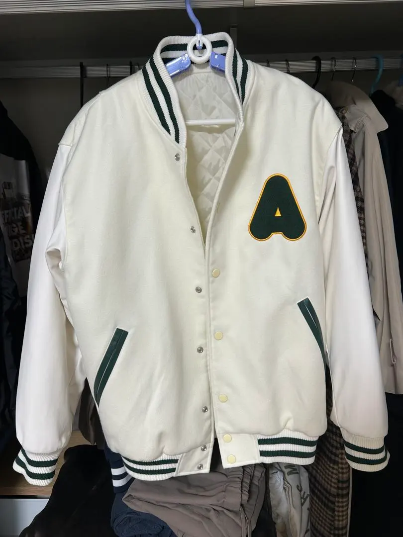 2026年最新】あいみょん サーチライト スタジャンの人気アイテム